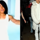 Illustration for article titled Aaliyah Is the Alpha and Omega of Your #Trending Outfit